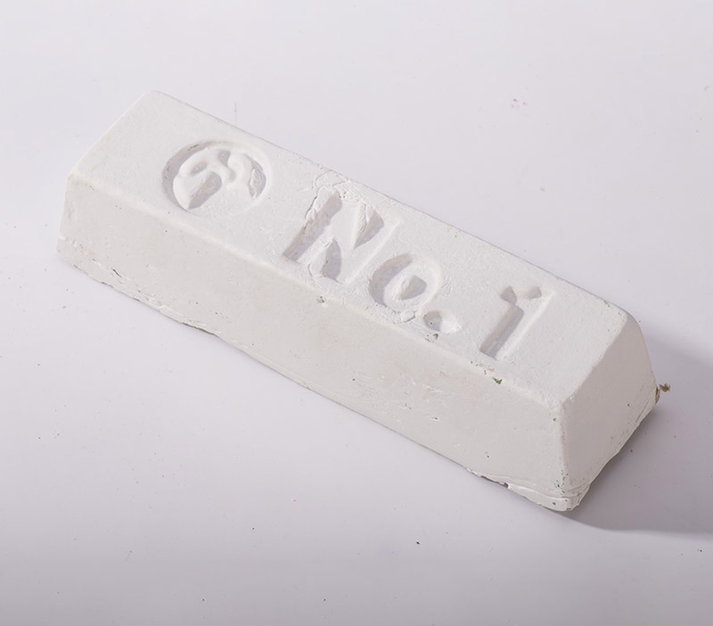 樂(lè)器拋光臘